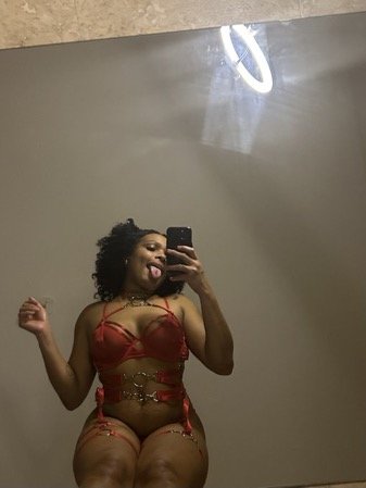 IMG_3541.jpeg