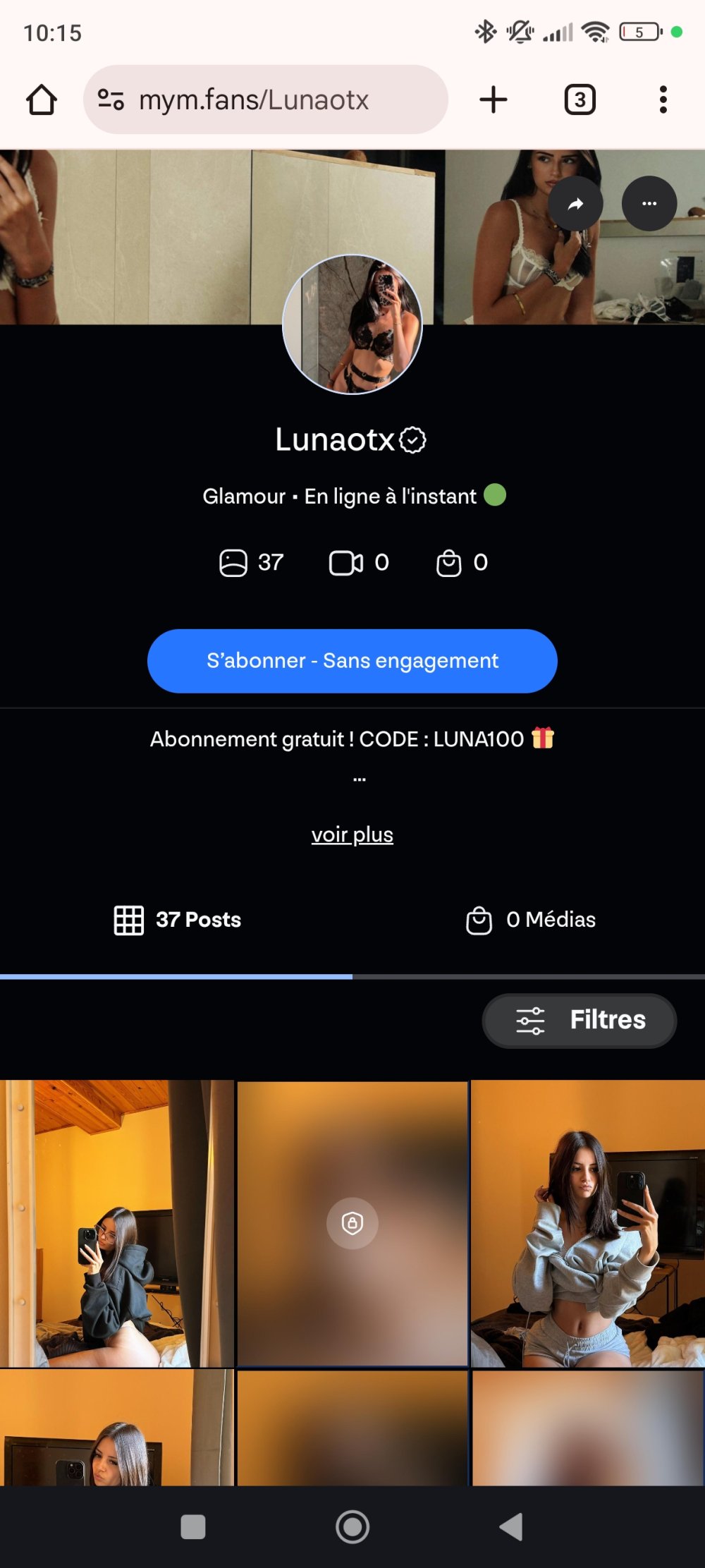 Screenshot_2025-03-28-10-15-31-006_com.android.chrome.jpg