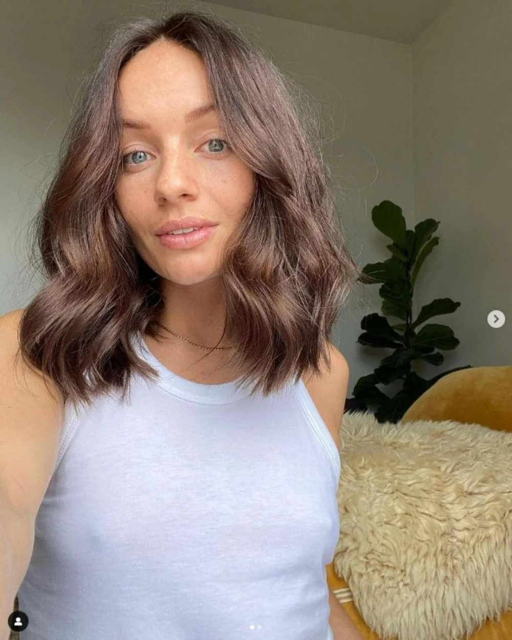 grace-palmer-ig-v0-d76yi4kygkud1.jpg