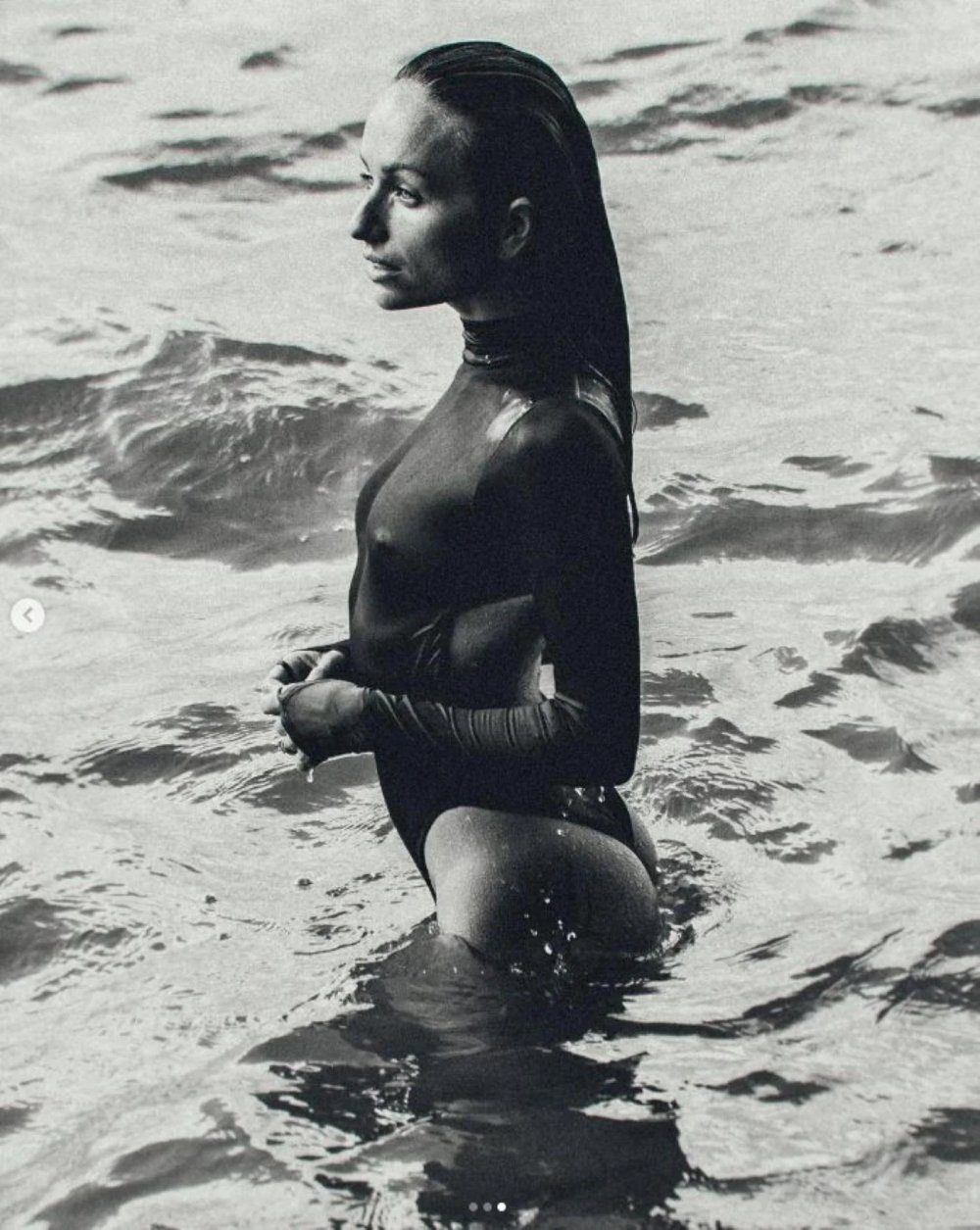 grace-palmer-ig-v0-e5ora7t0hkud1.jpg