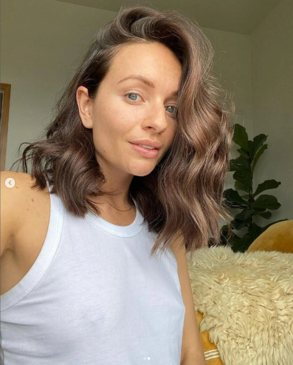 grace-palmer-ig-v0-elf4v6kygkud1.jpg