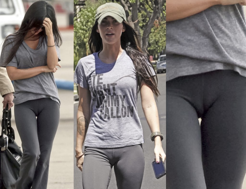 15-megan-fox-camel-toe-cameltoe-pinterest-vagina-sexy-hpq-1024x788.jpg