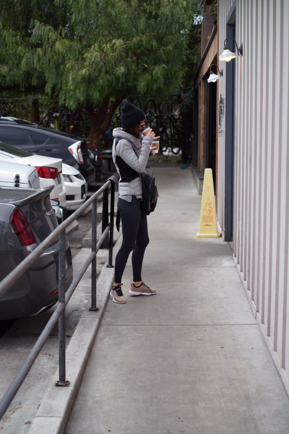 97823781_megan-fox-in-la-20190220-4.jpg