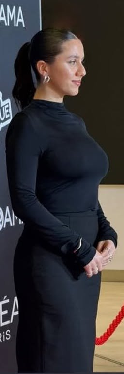 486625548_18497770297052825_6944966743667232189_n.jpeg