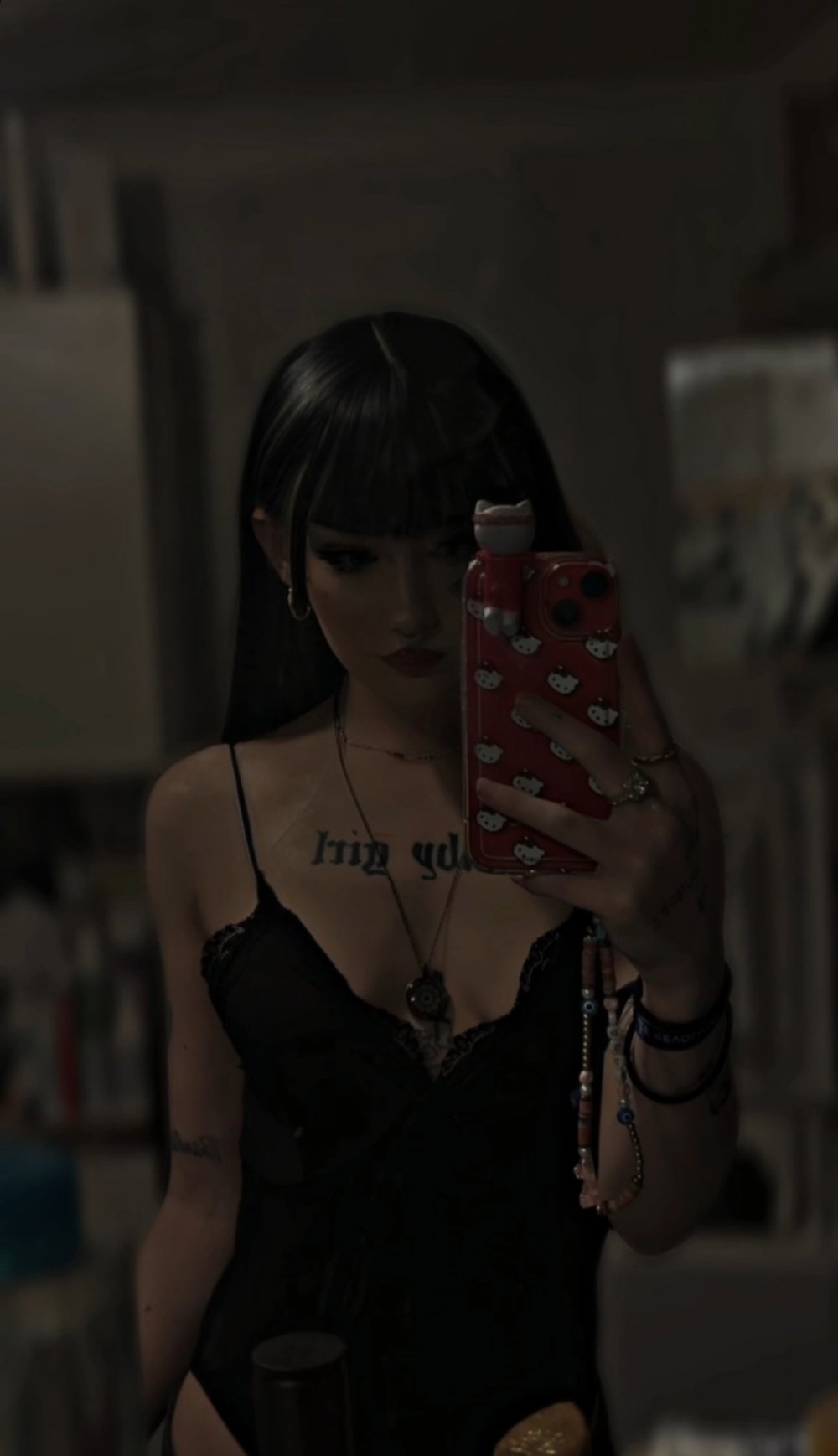 Screenshot_2025-03-29-07-36-54-620_com.instagram.android-edit.jpg
