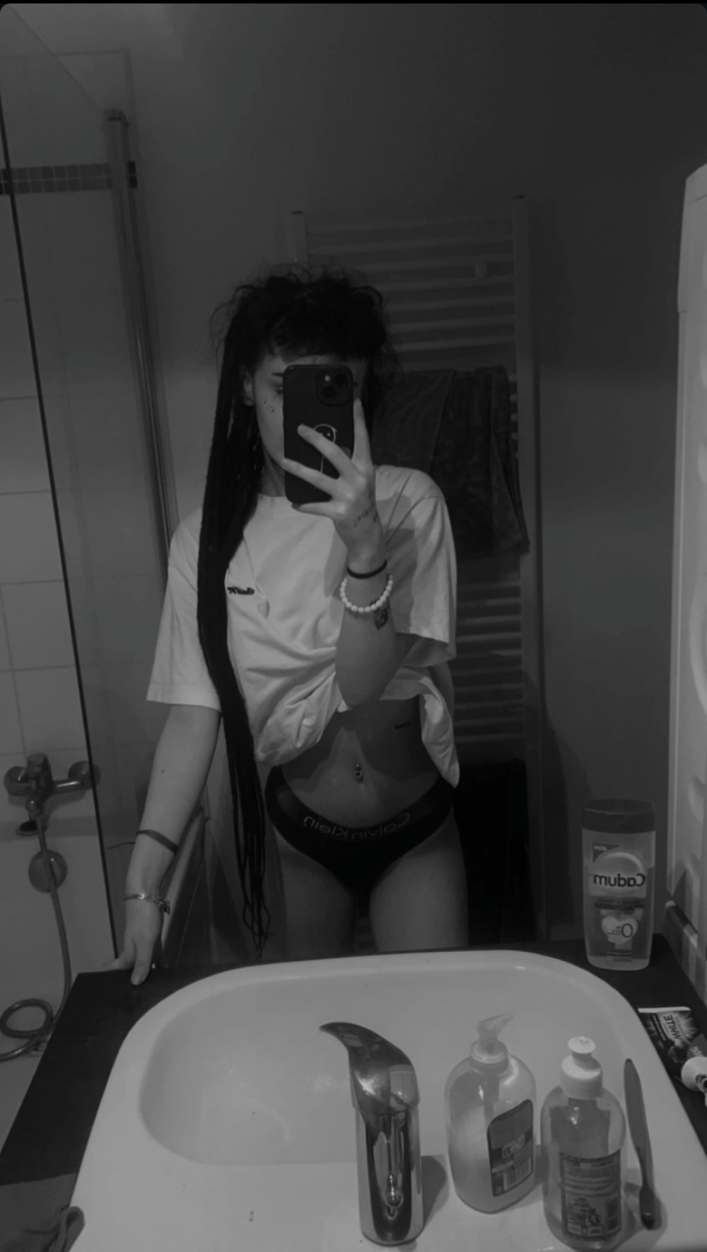 Screenshot_2025-03-29-07-37-18-975_com.instagram.android-edit.jpg