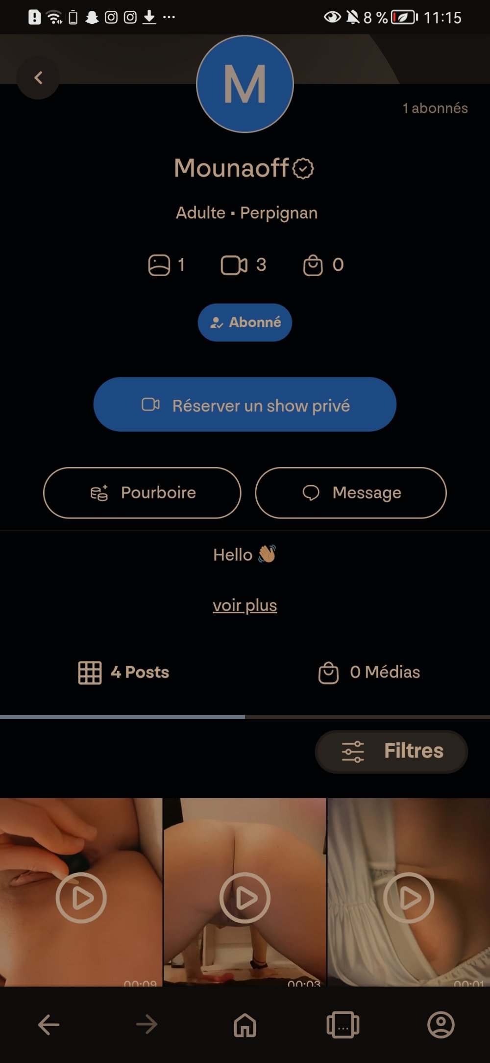 Screenshot_20250329_111553_com.opera.browser.jpg