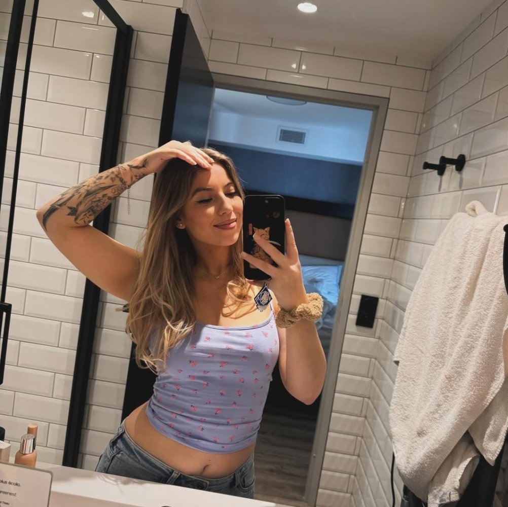 Screenshot_20250329_180613_Instagram.jpg