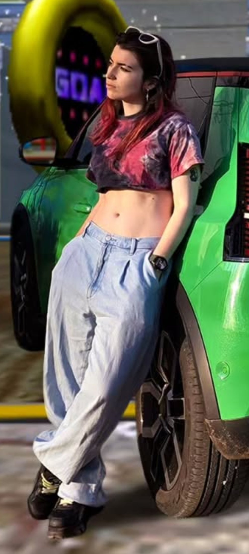 Screenshot_20250329_211528_Instagram.jpg