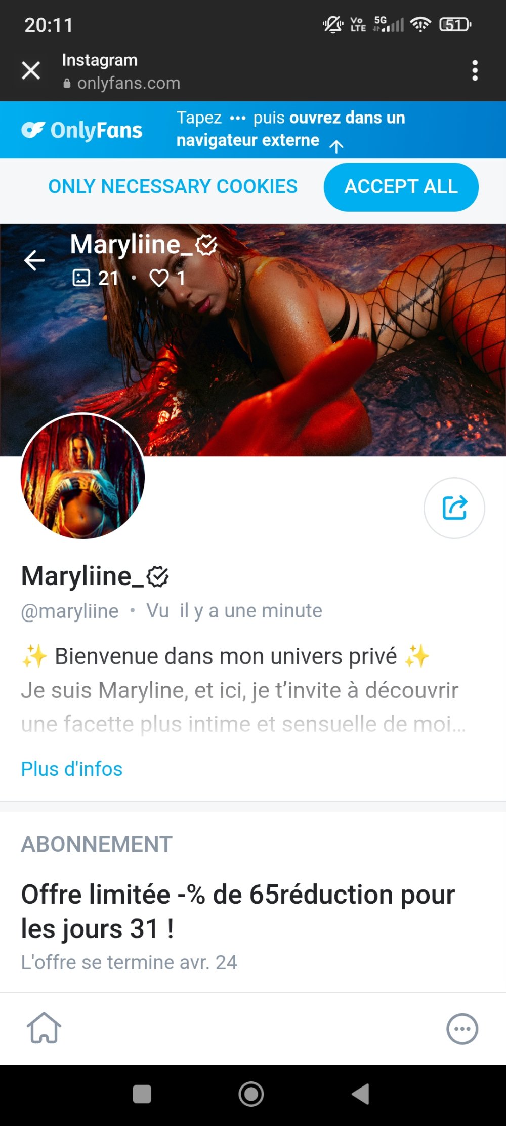 Screenshot_2025-03-29-20-11-33-327_com.instagram.android.jpg