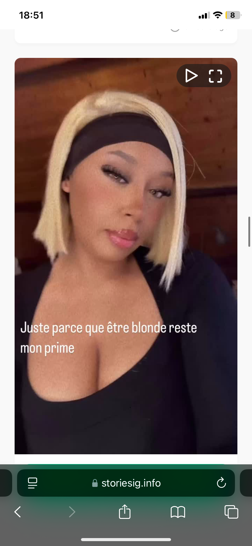 IMG_4384.png