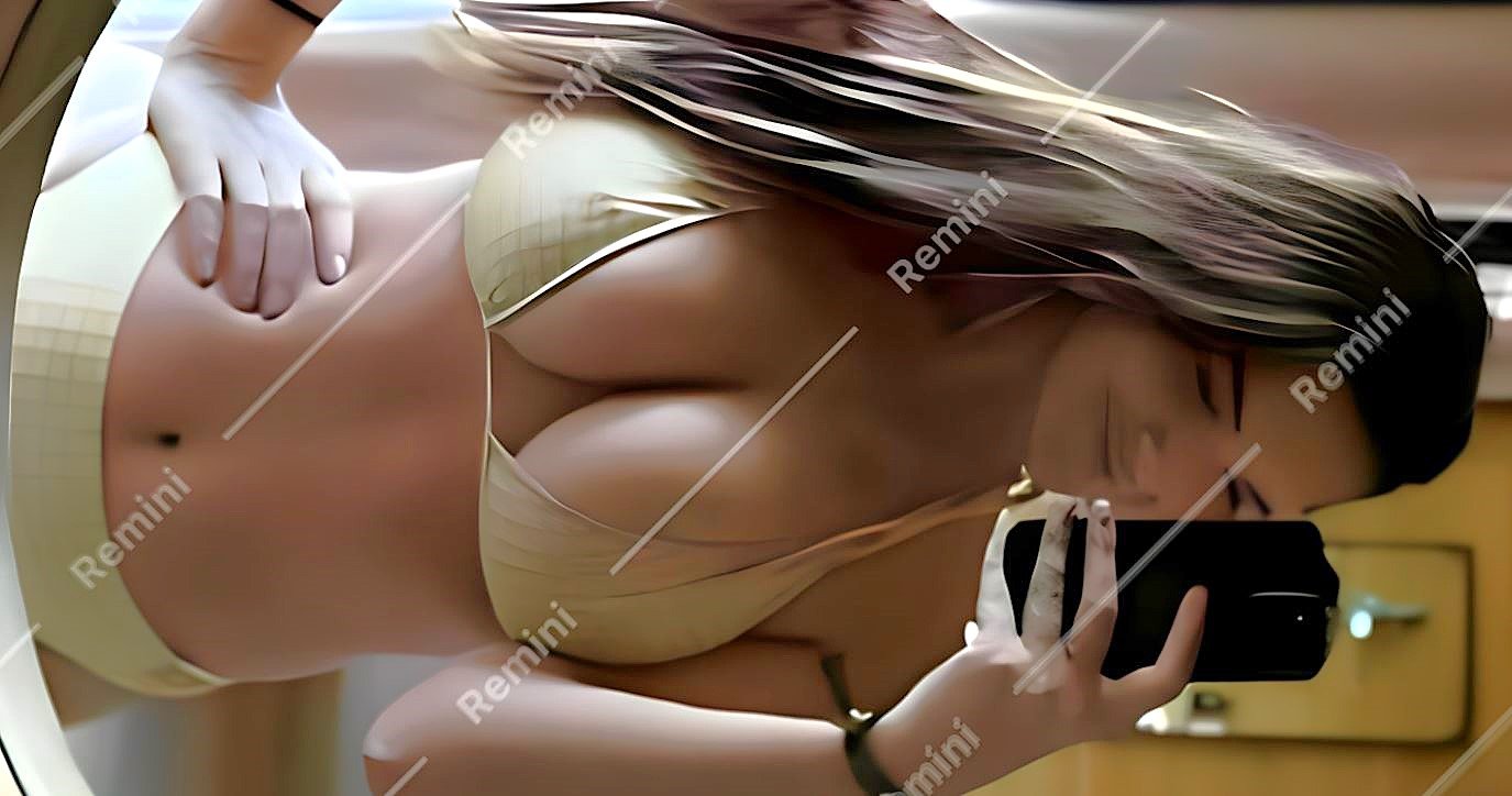 486765880_18498765607042842_5307097746069429632_n..jpg