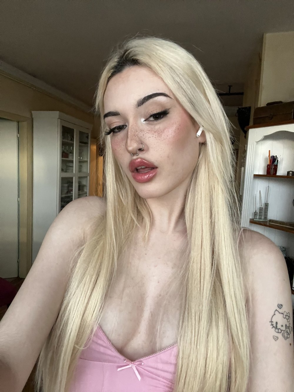 19.JPG