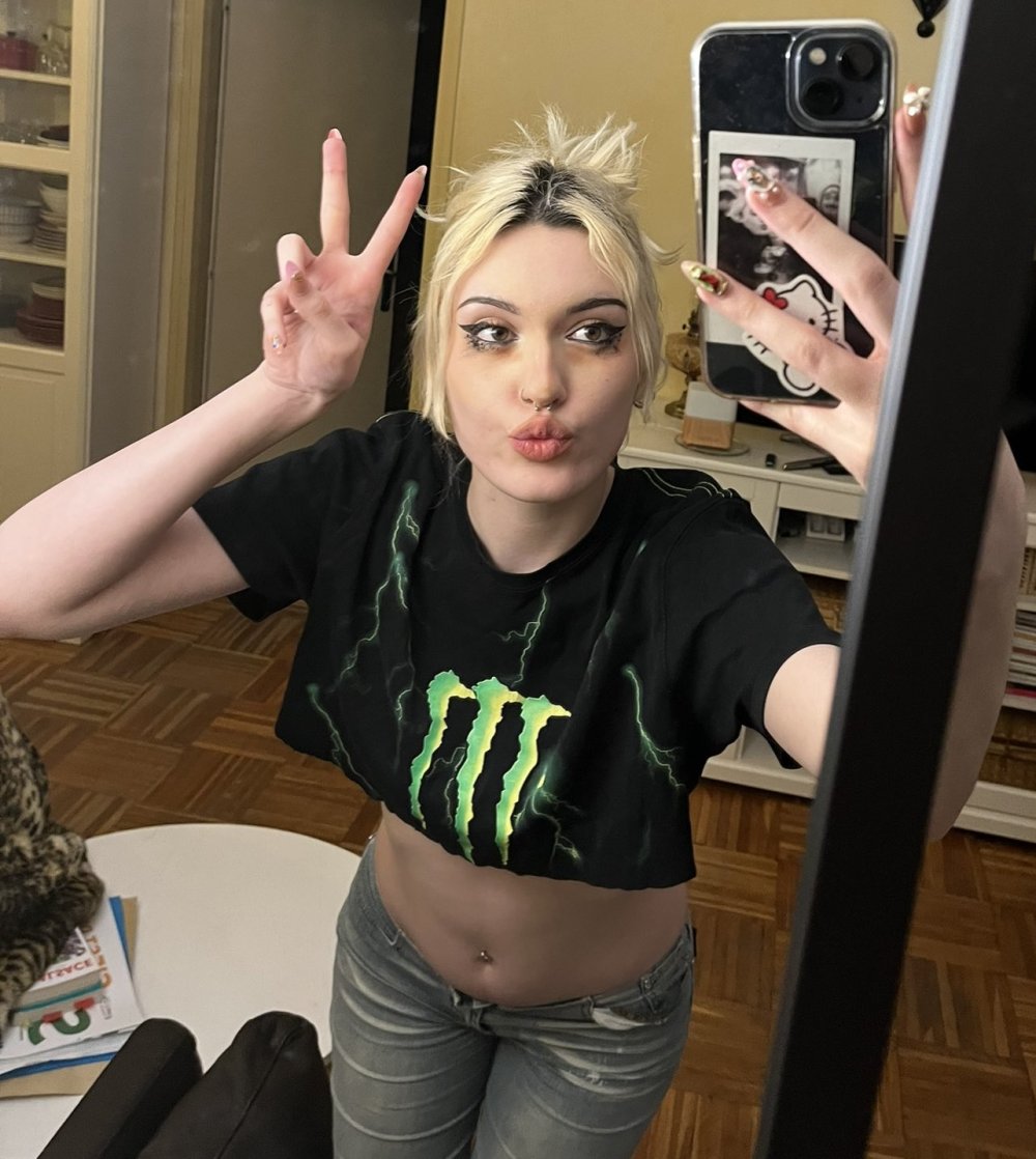 20.JPG