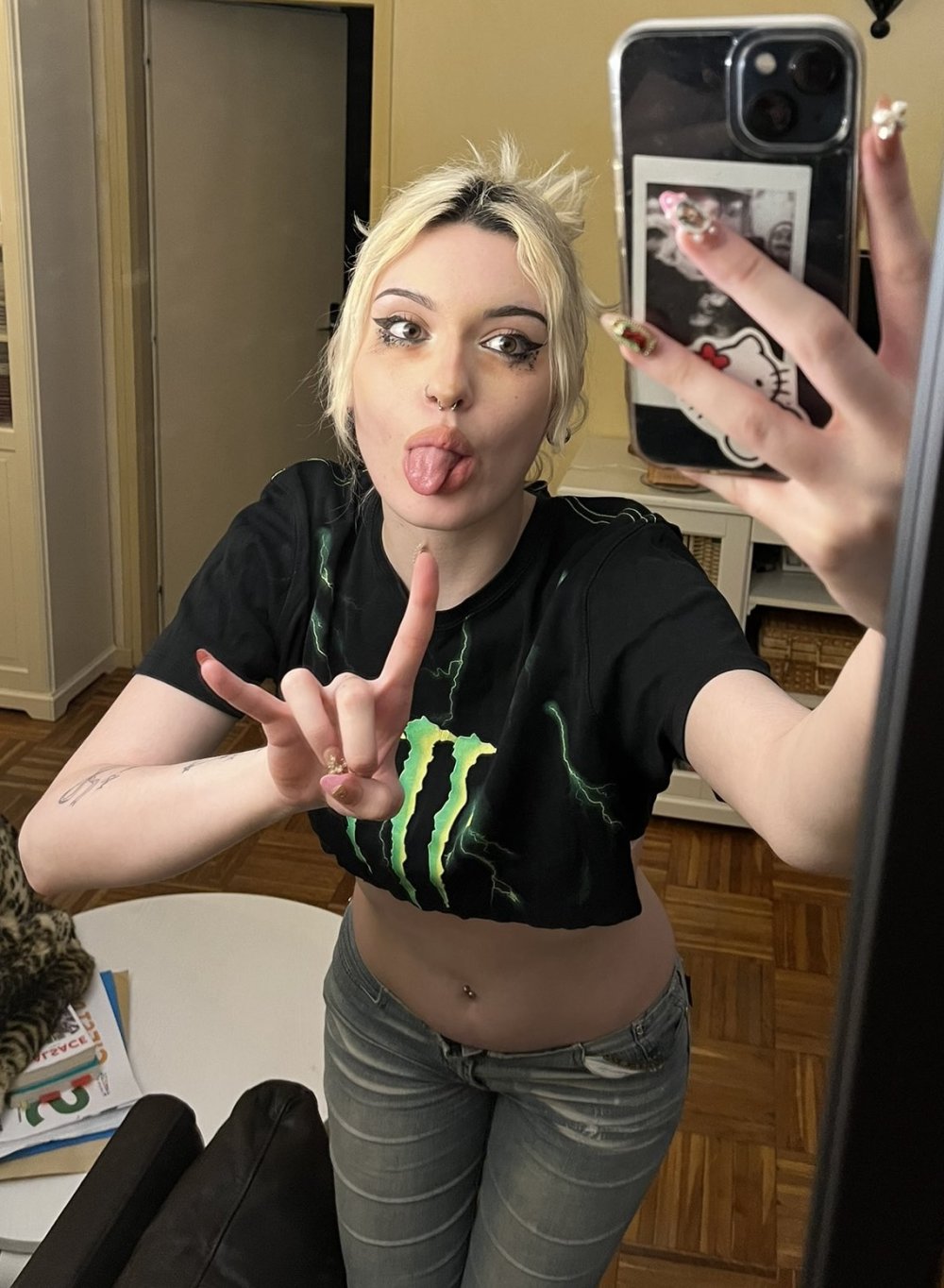 21.JPG