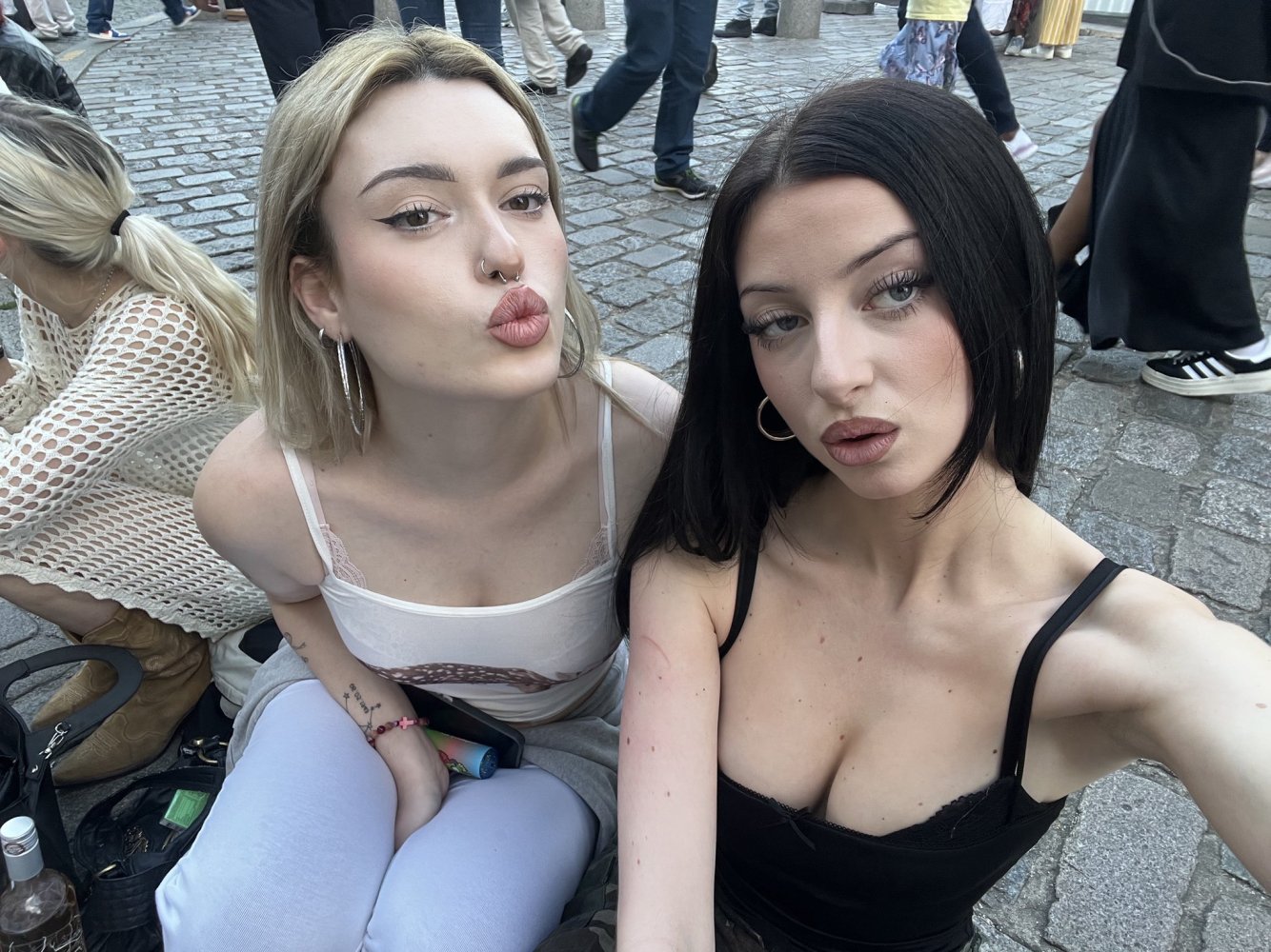 32.JPG