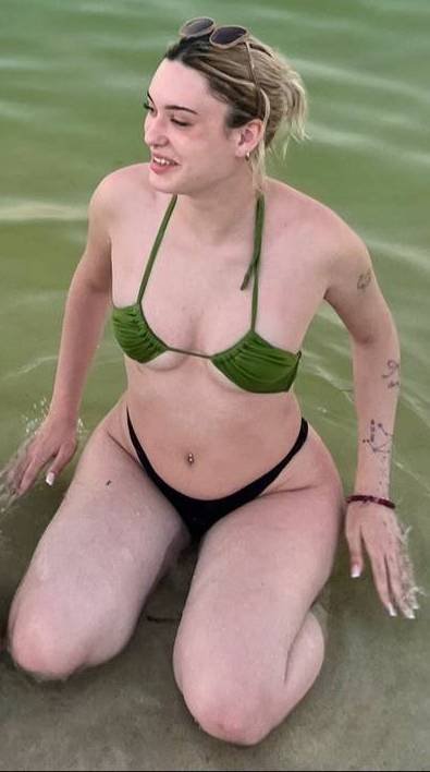 38.JPG