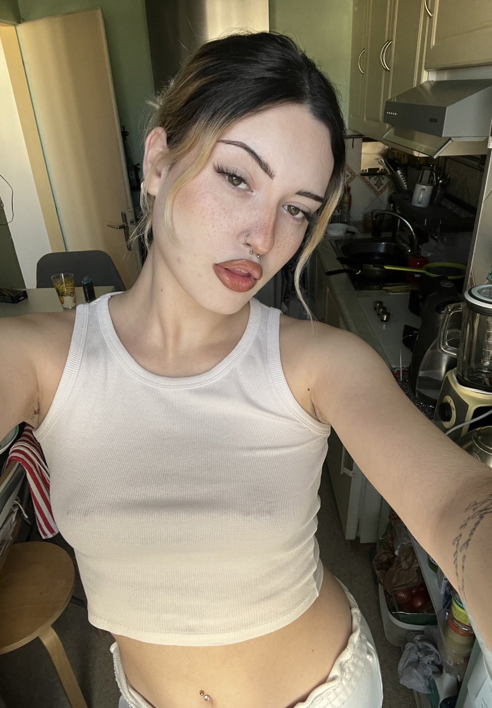 55.JPG