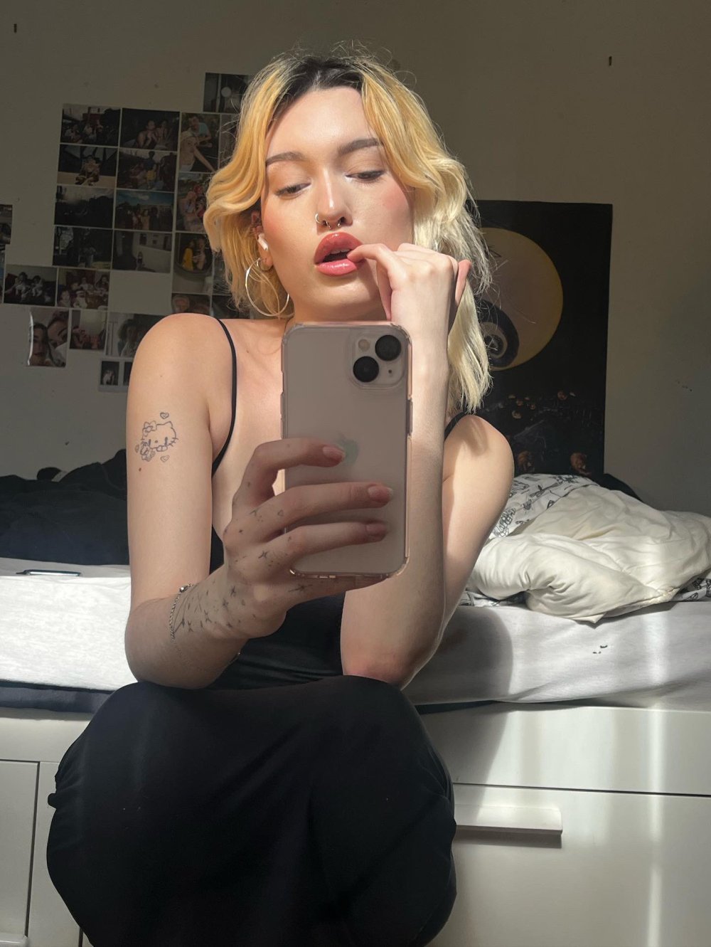 65.JPG