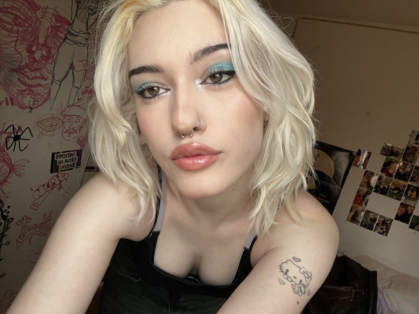 68.JPG