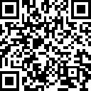 1743494669909.png