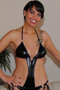 IMG_6002.jpeg