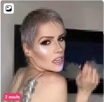 Capture3.PNG