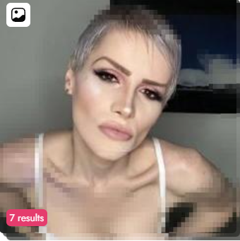 Capture2.PNG