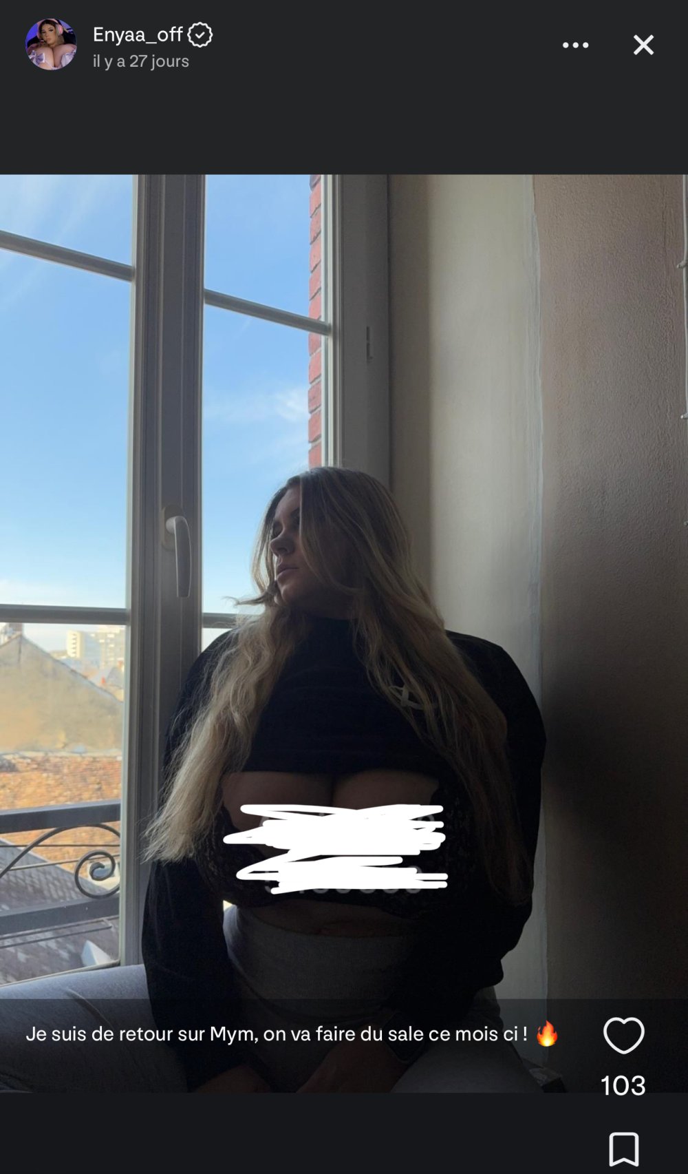 IMG_3773.jpeg