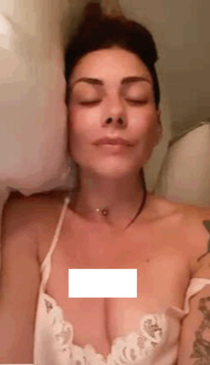 maeva4.jpg