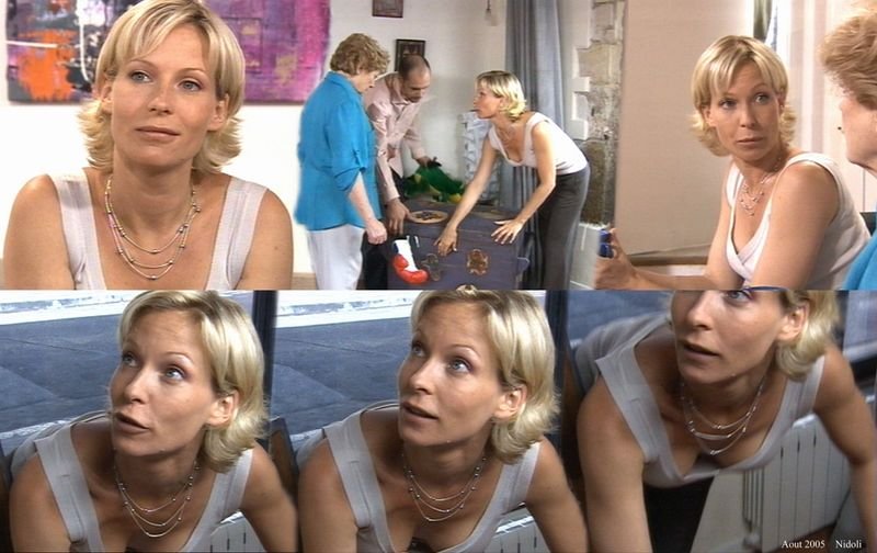 rebecca%20(50).jpg