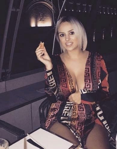 Anthony-Martial-son-ex-Samantha-Jacquelinet-declare-etre-celibataire-apres-avoir-ete-encore-tr...jpg