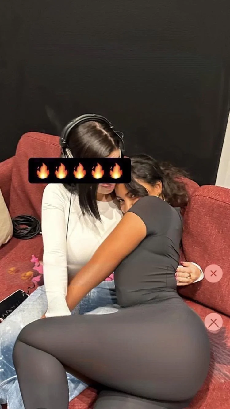 RDT_20250402_1125205493392729717342050.png