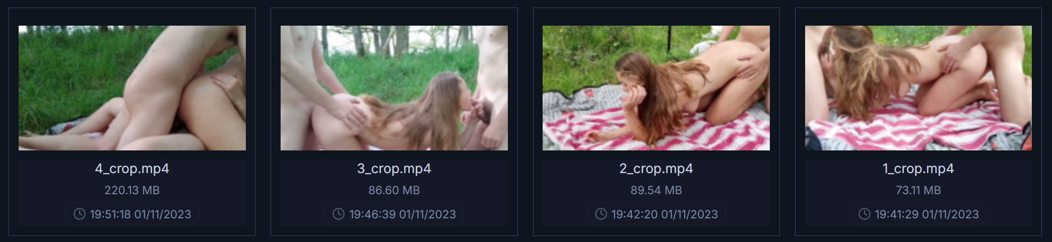1743587490319.png