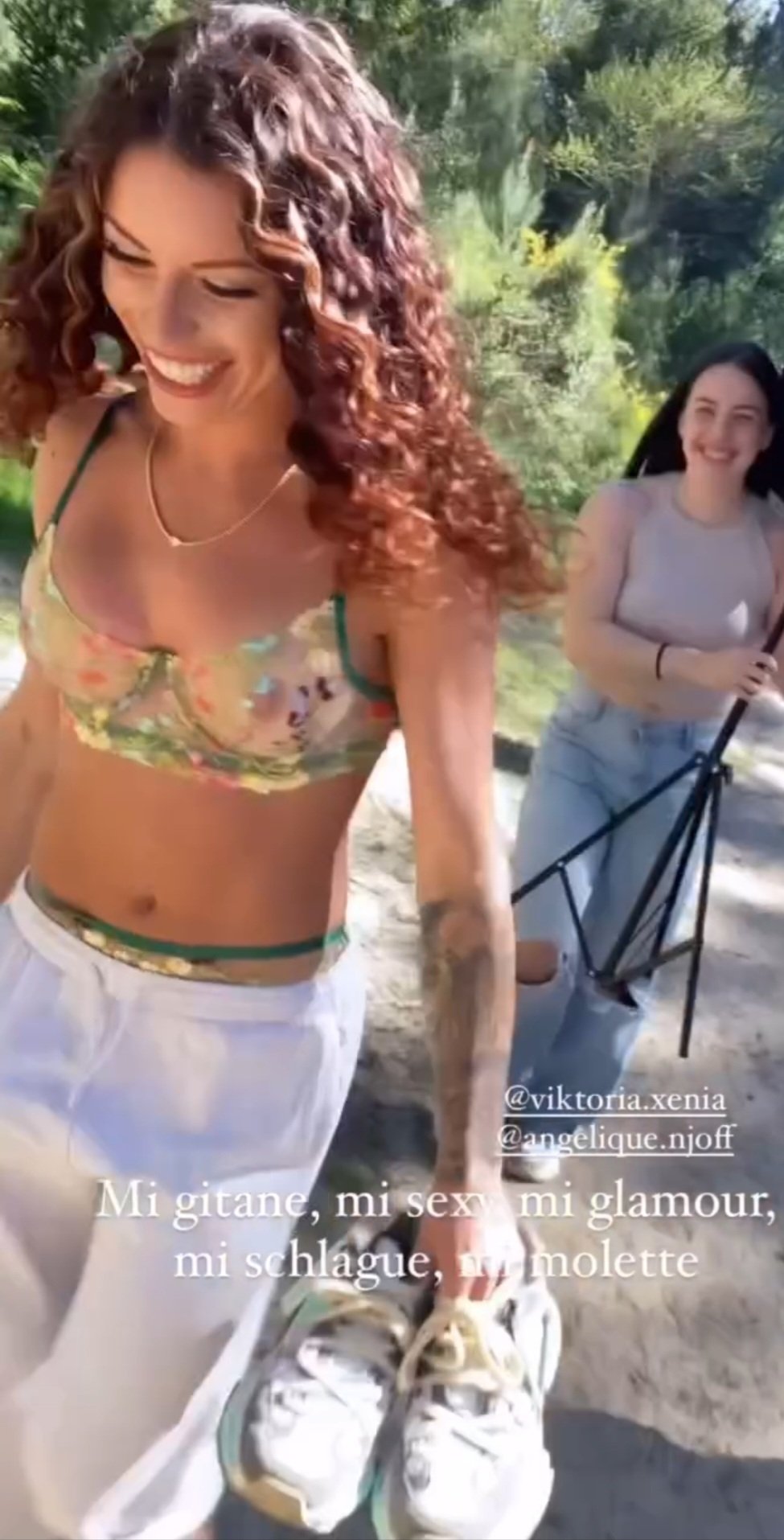 Screenshot_20250401-202427_Video Player.jpg