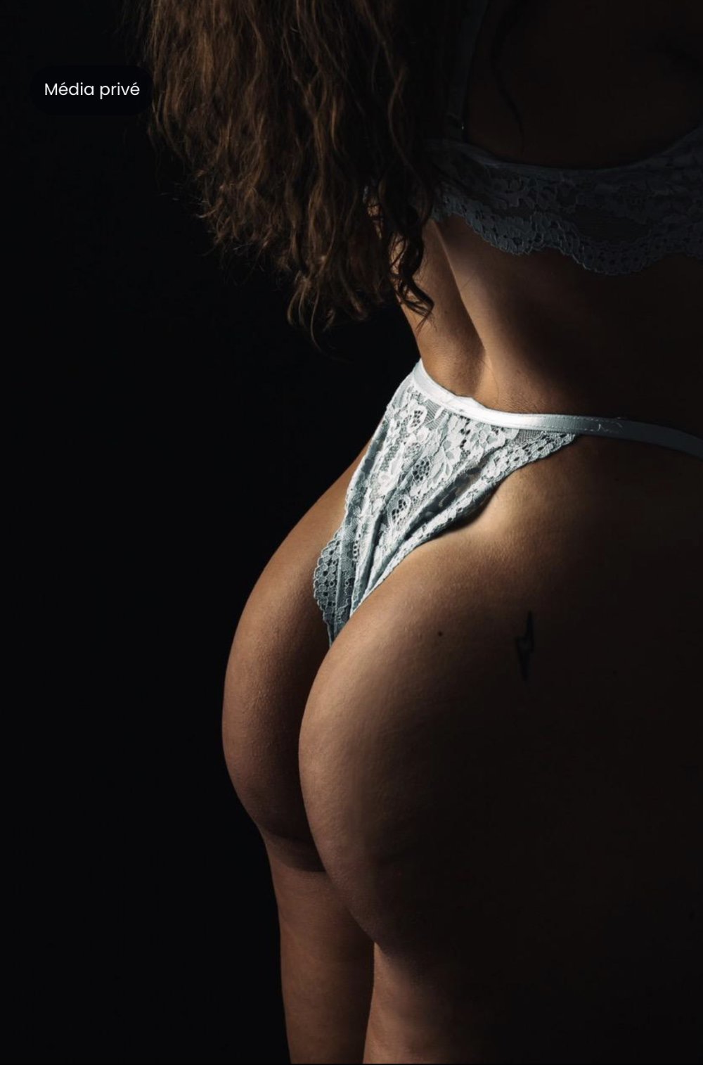 62AD0F36-86EB-4887-A274-F144A7E97B24.jpeg