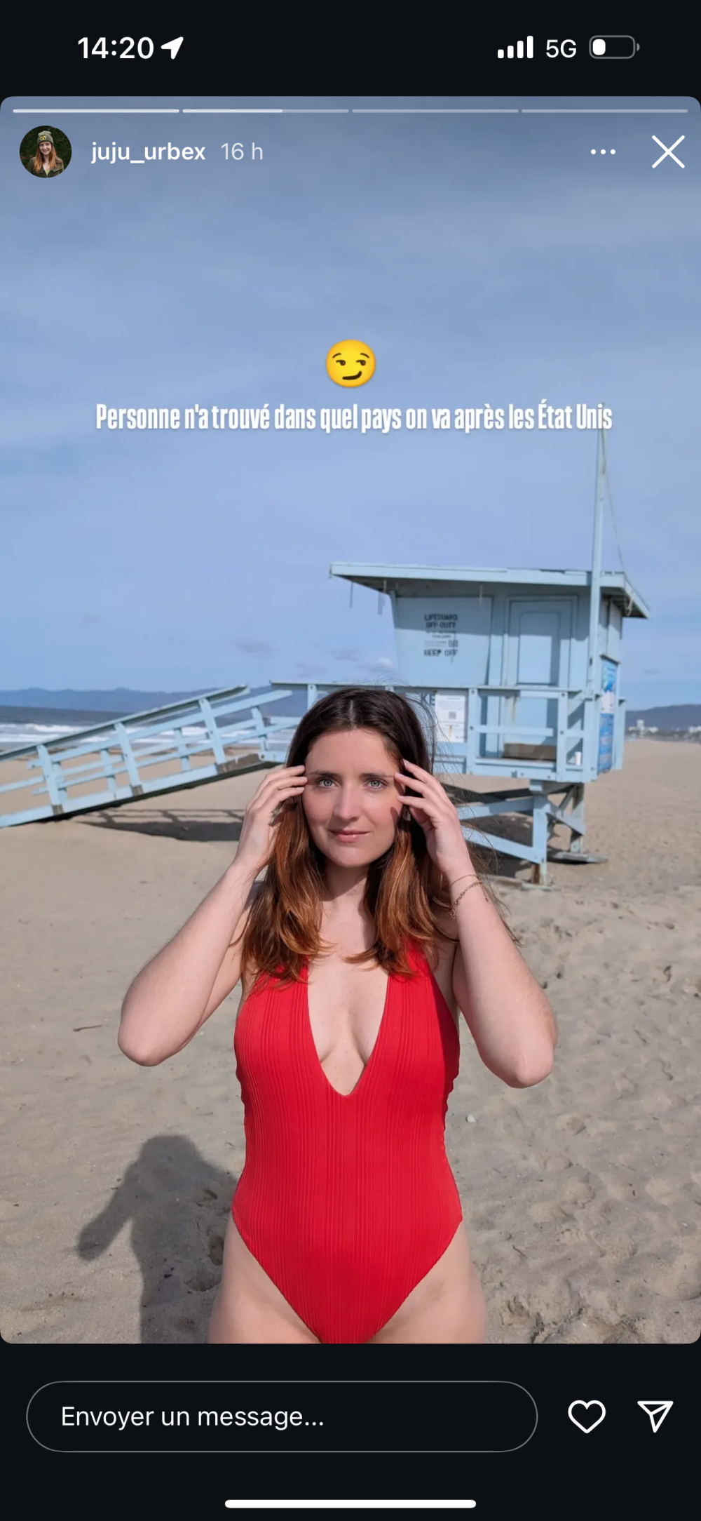 IMG_4586.png