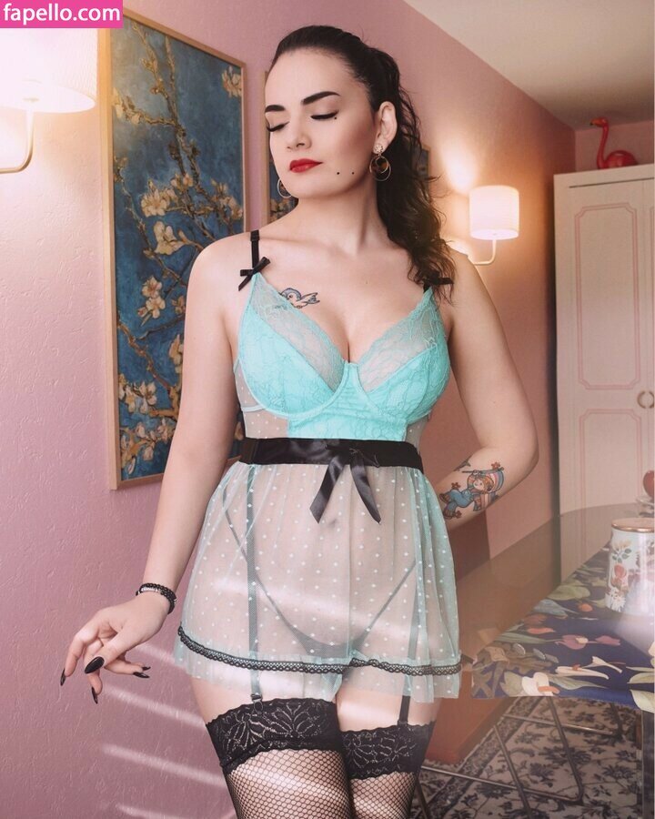 laura-badler_0017.jpg