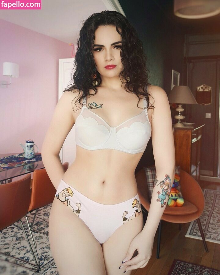 laura-badler_0016.jpg