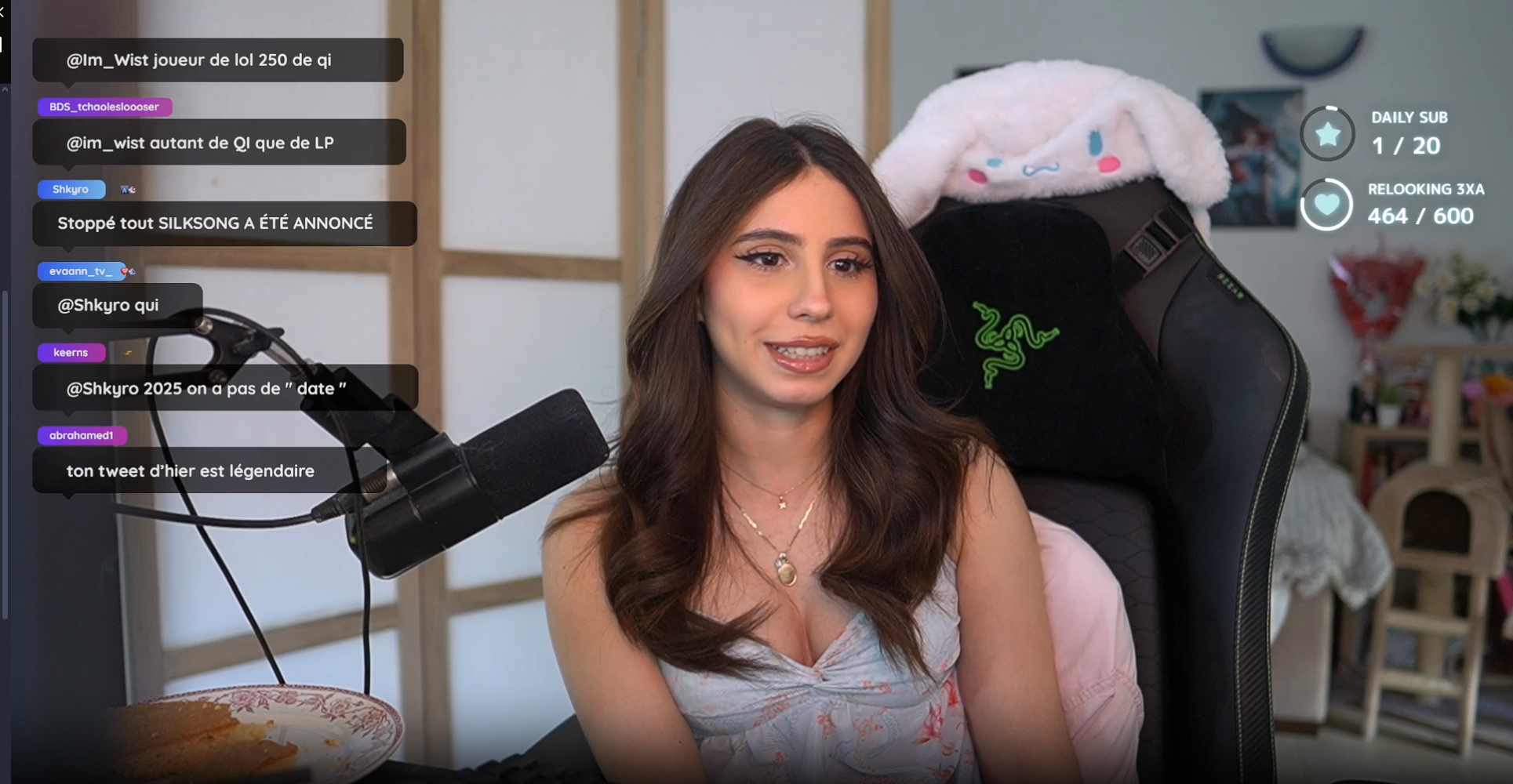Capture.PNG