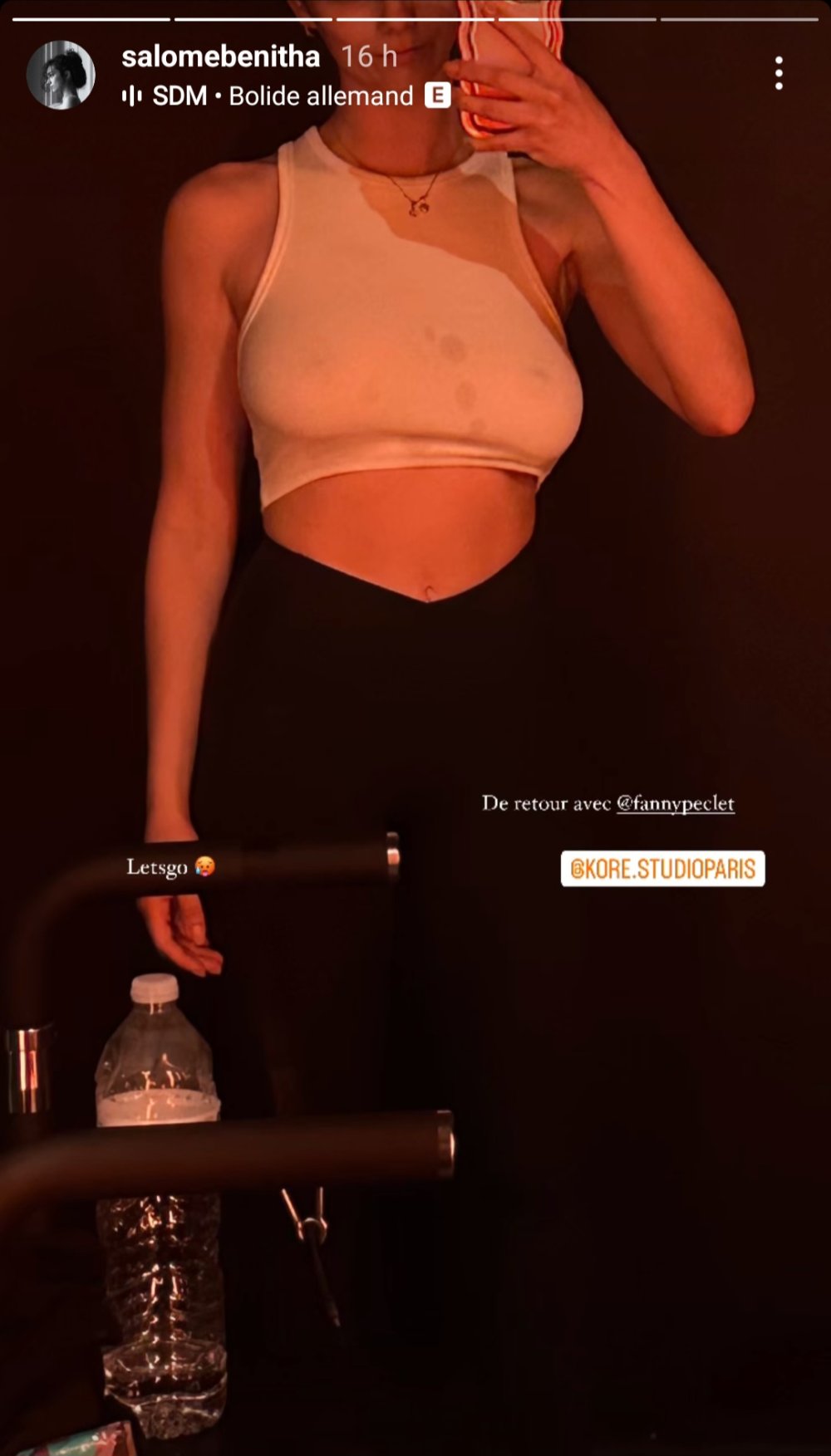 Screenshot_20240317_131243_Instagram.jpg