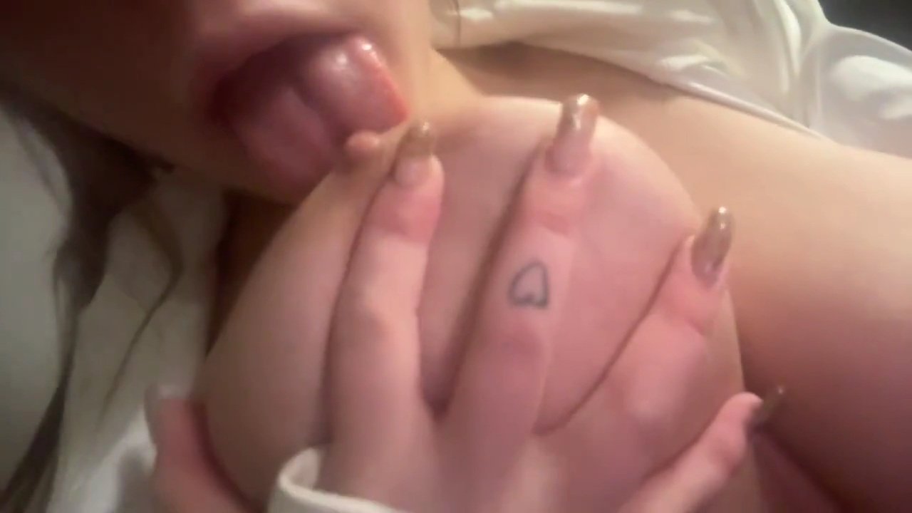 VideoCapture_20250403-133434.jpg