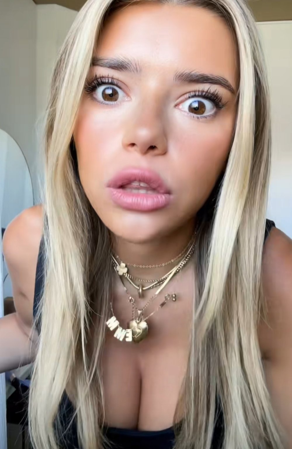 Screenshot_20250403_144657_TikTok.jpg