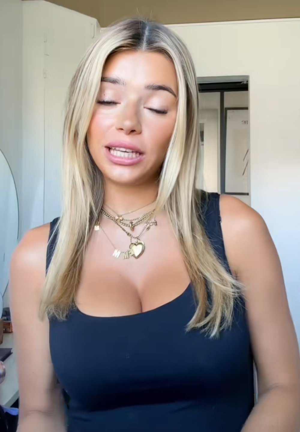 Screenshot_20250403_144650_TikTok.jpg