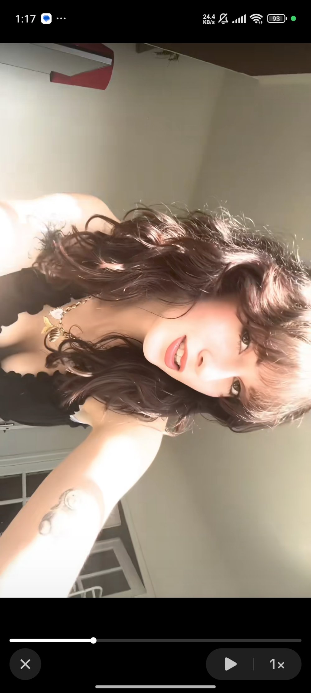 Screenshot_2024-10-21-13-17-18-357_com.zhiliaoapp.musically.jpg