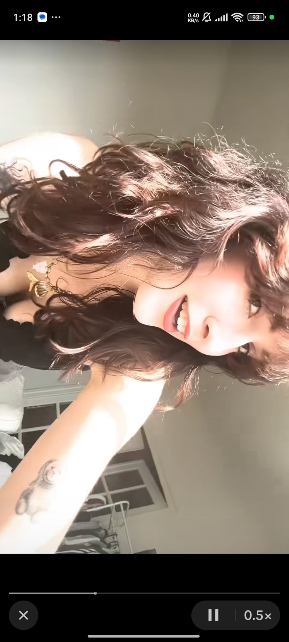 Screenshot_2024-10-21-13-18-13-372_com.zhiliaoapp.musically.jpg