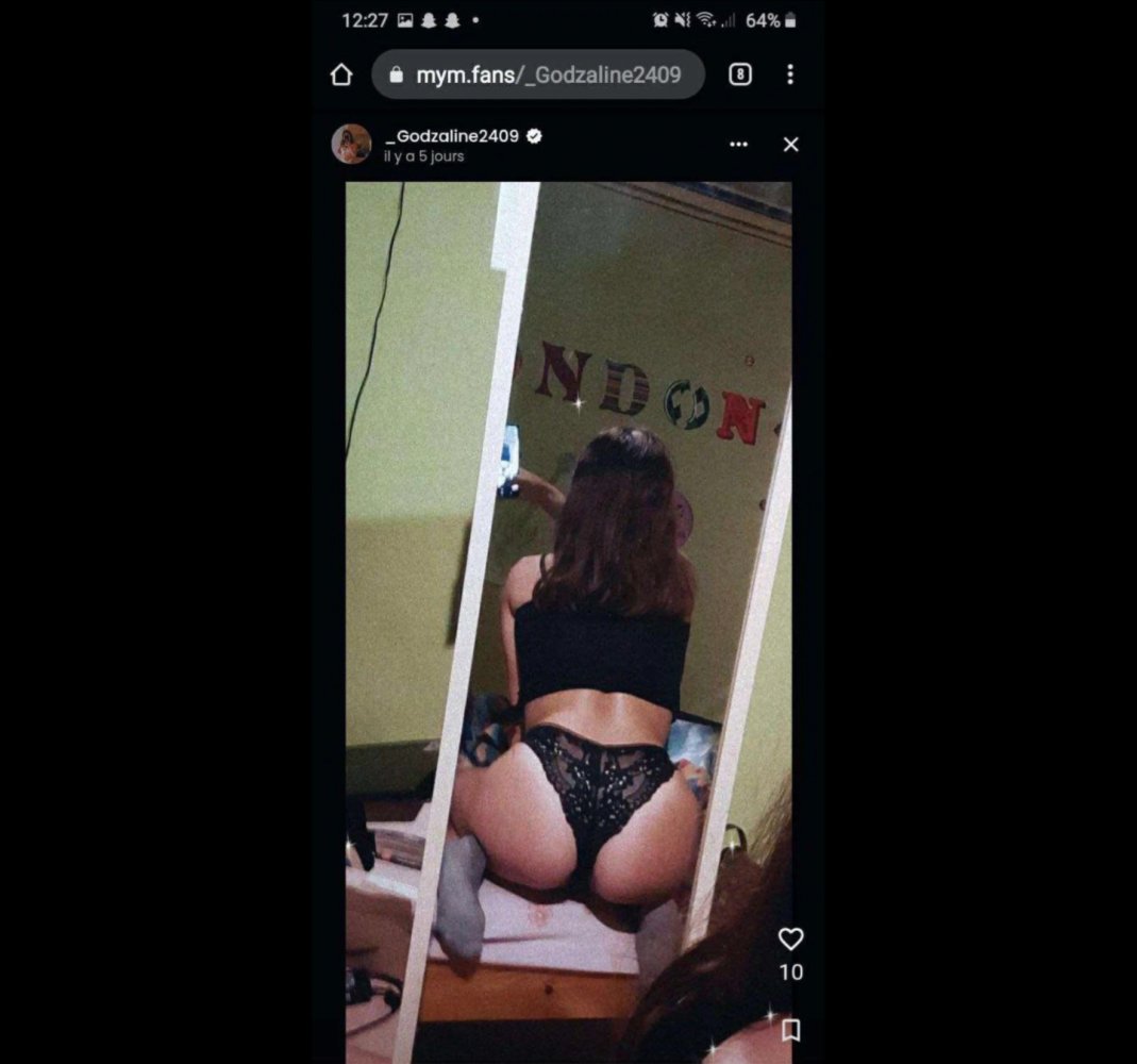 Screenshot_20250403_175129_Video Player.jpg