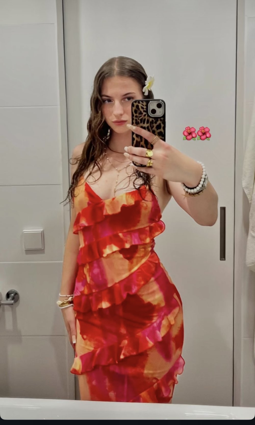 IMG_9024.jpeg