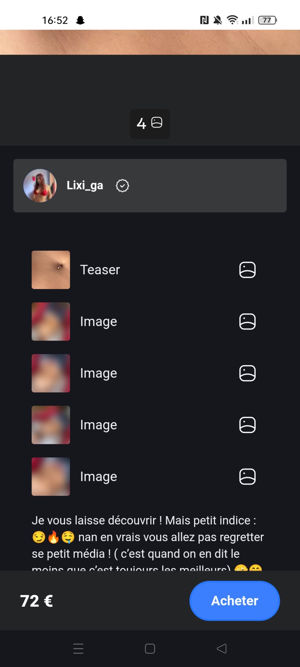 Screenshot_2025-03-24-16-52-03-11_40deb401b9ffe8e1df2f1cc5ba480b12.jpg