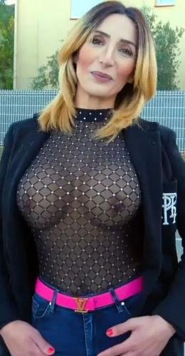 316177234_soraya-2.jpg